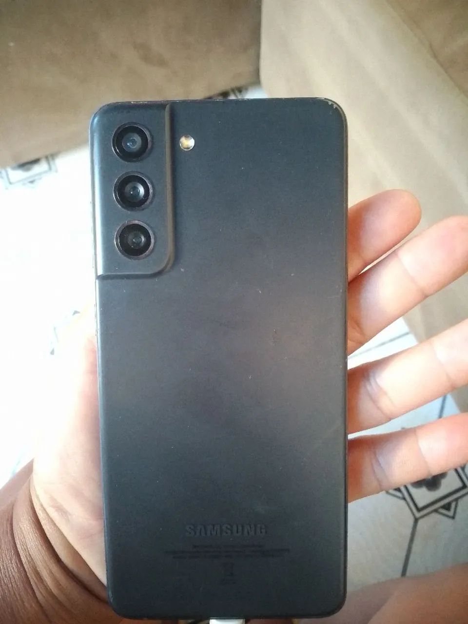Pra sailogo - Foto 2