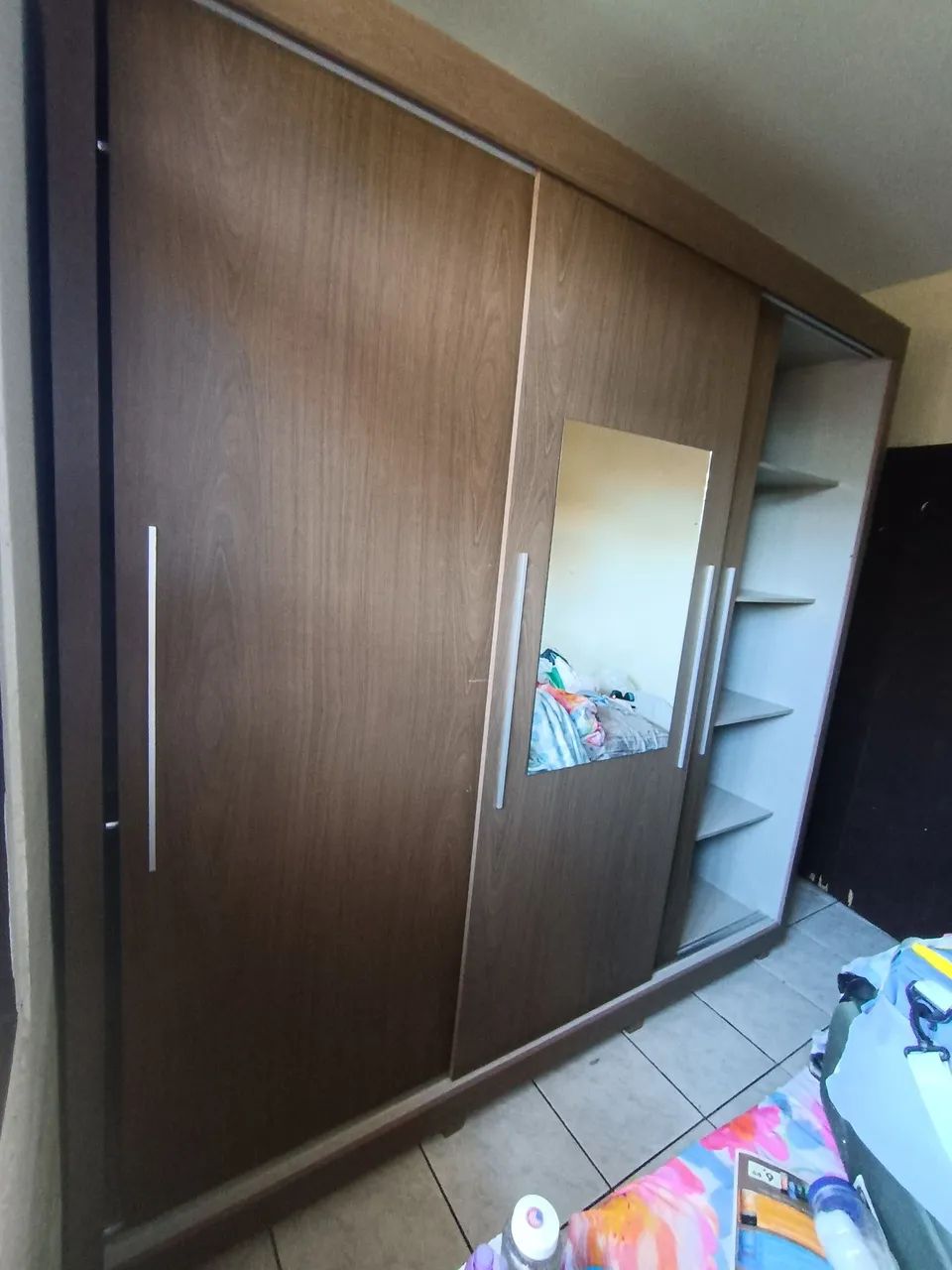 Montador de moveis - Foto 3