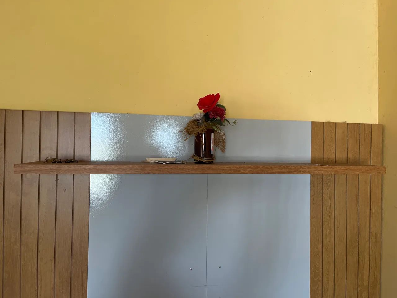 Painel  - Foto 4