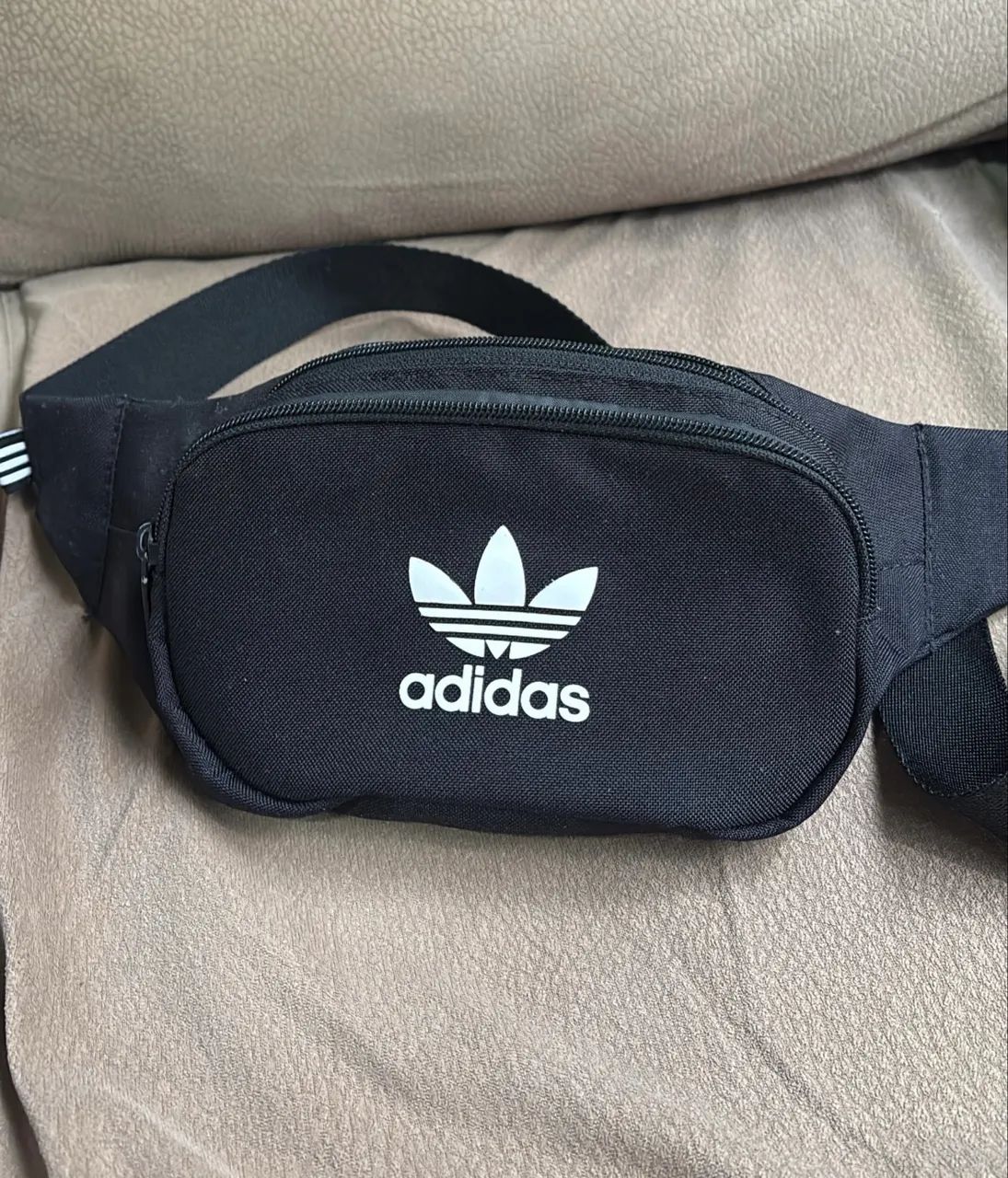 Bolsa adidas 