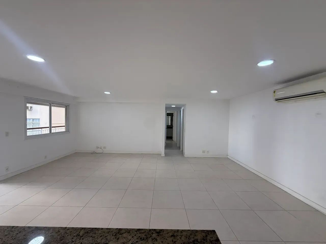 limdo apartamento 2 quartos icarai - Foto 3