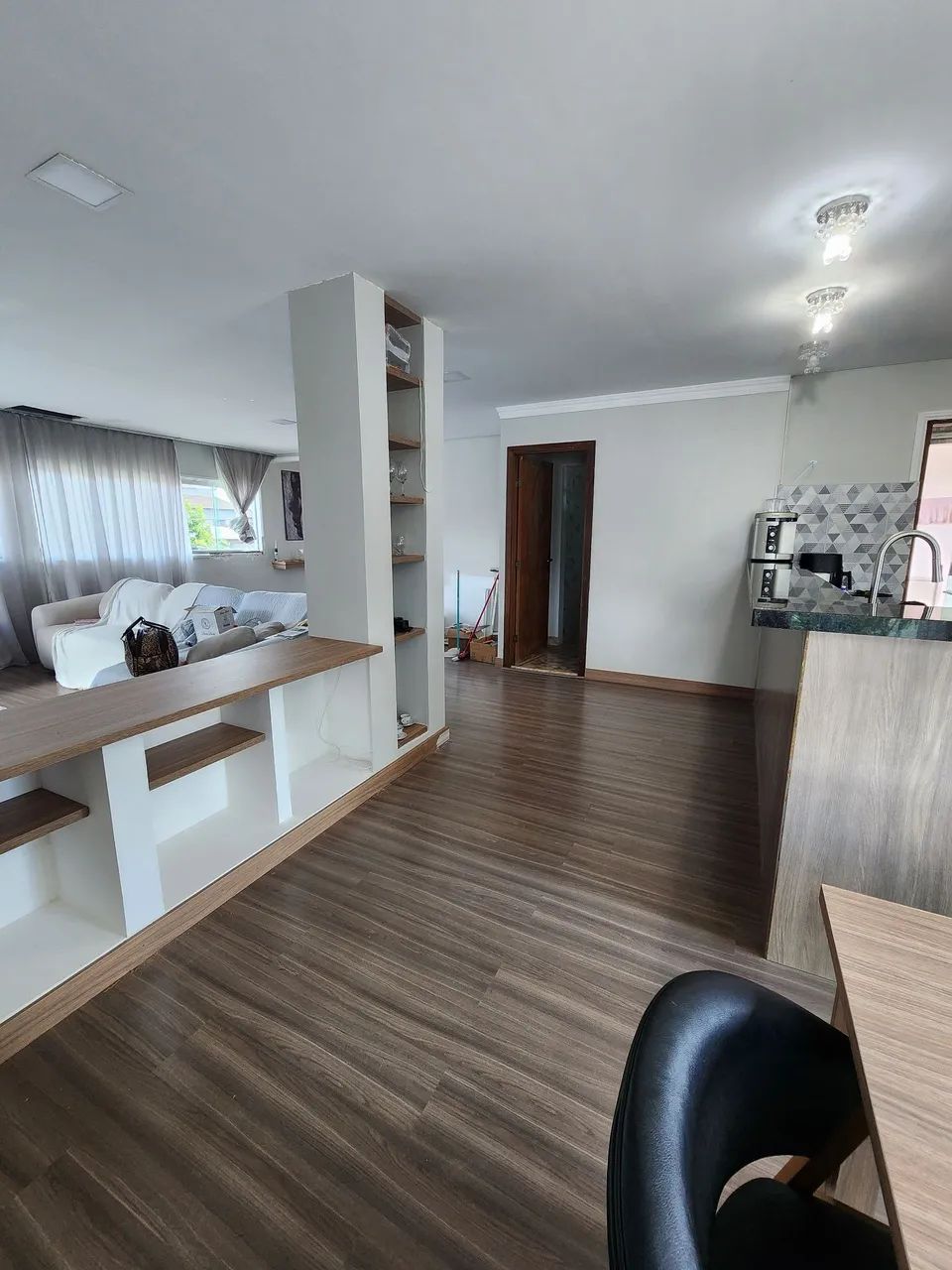 Casa em condomínio Arniqueira  - Foto 2