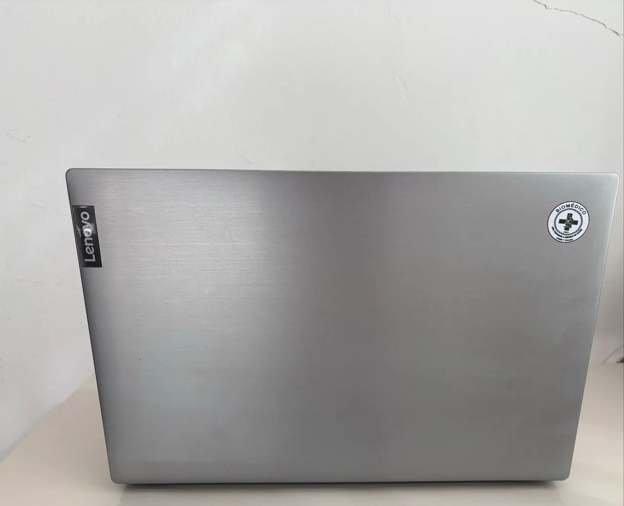 Notebook Lenovo 1T - Foto 2