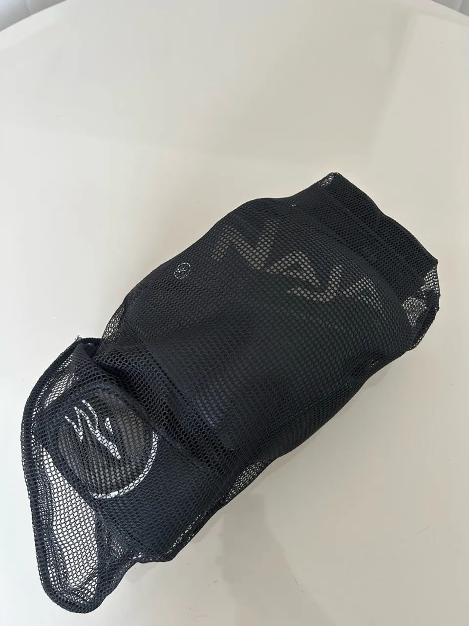 Luva de luta Boxe/mma  - Foto 4