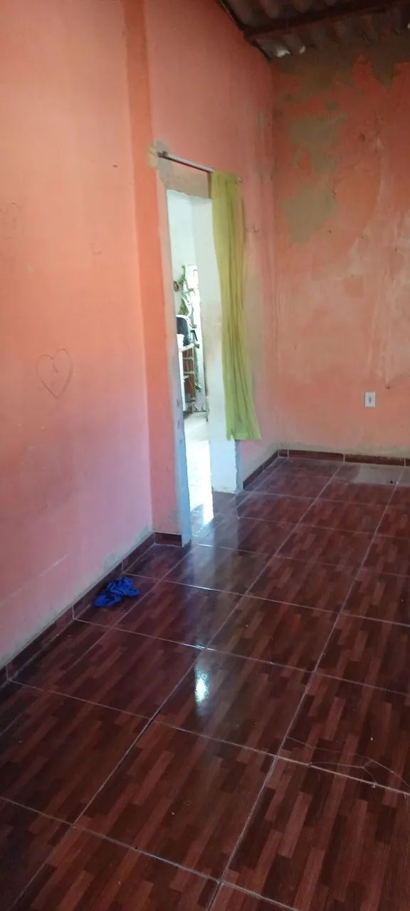 Casa muito grande - Foto 2