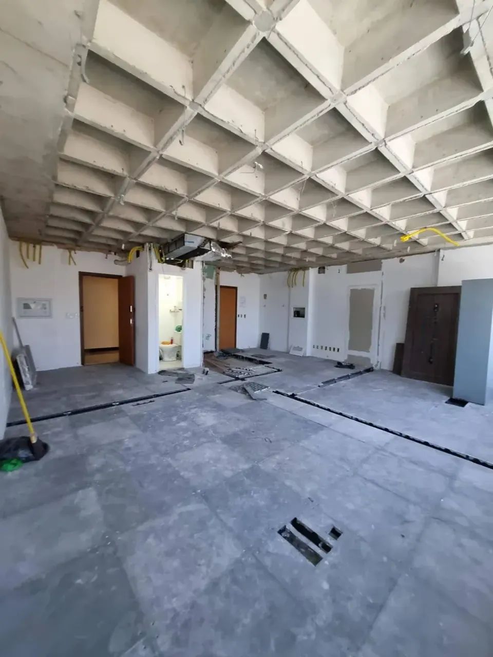 Sala Comercial para venda com 68 m² na Enseada do Suá - Vitória - ES - Foto 2