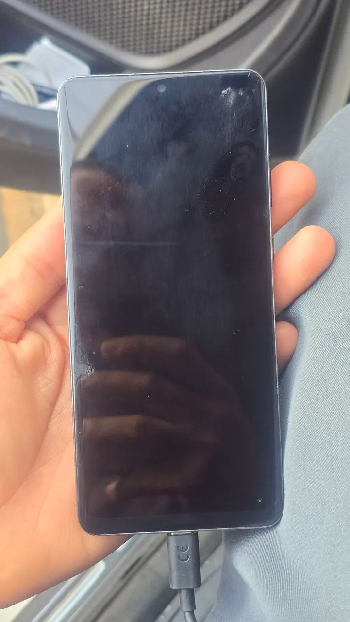 S20 plus - Foto 4