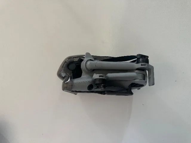 Dji mini 5 pro standard  - Foto 4