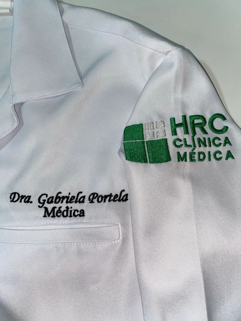 Bordados personalizados  - Foto 4