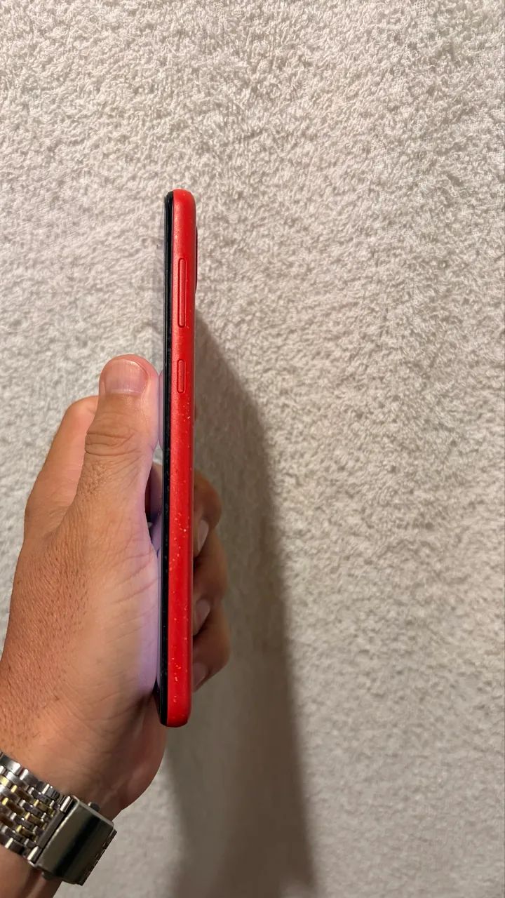 Samsung A02 - Foto 3