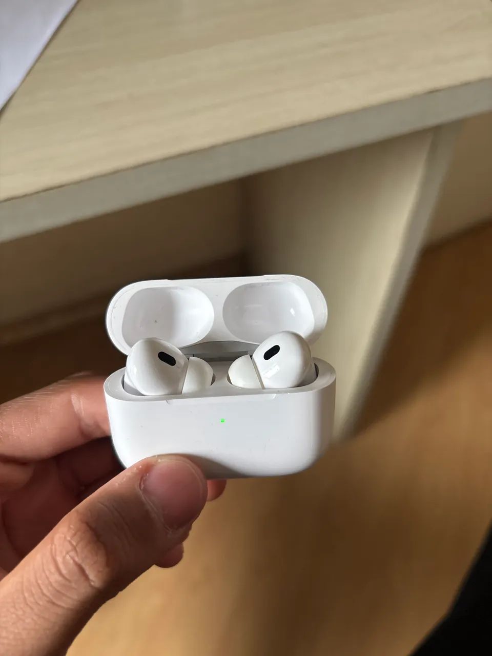 Airpods pro 2 - Foto 2