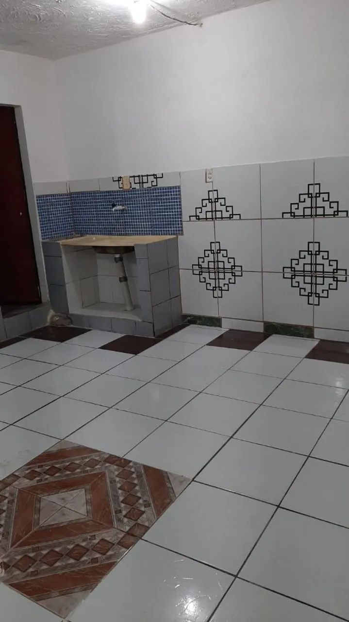 KITNET NA BETÂNIA  - Foto 2