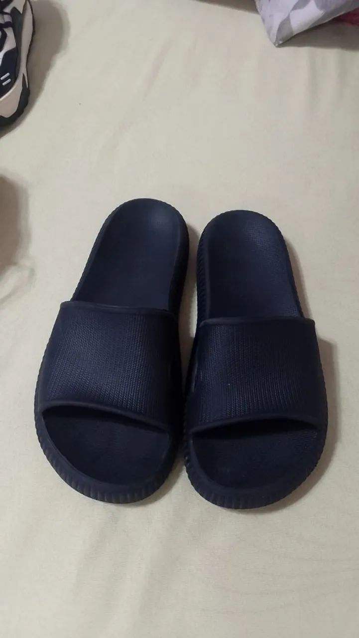 Tênis/sapato/chinela - Foto 2