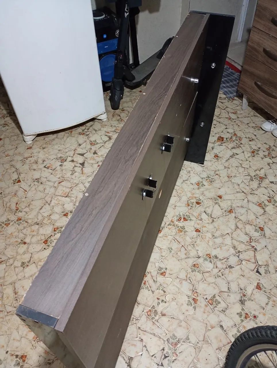 Painel  - Foto 2