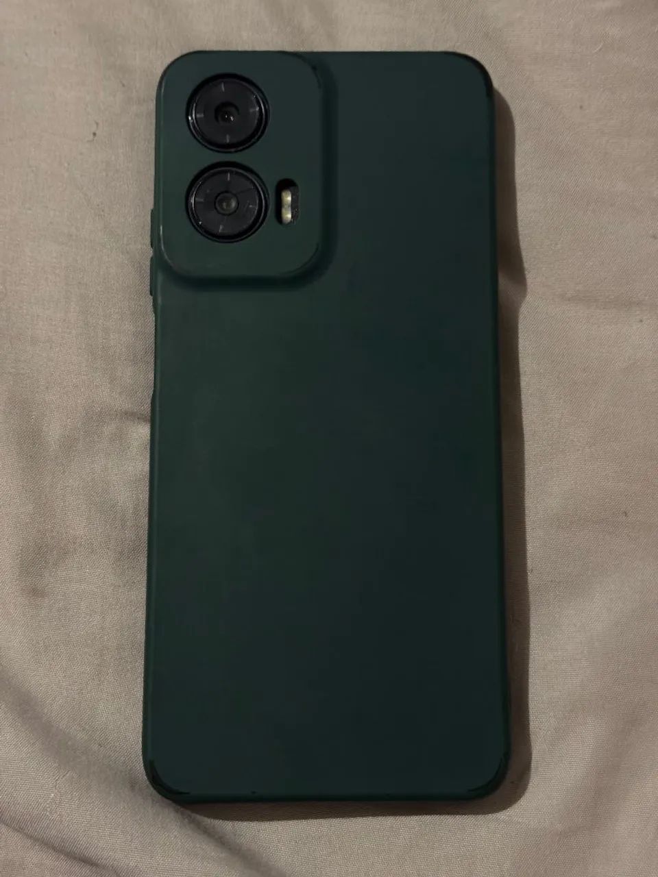 Motorola G35 - Foto 3