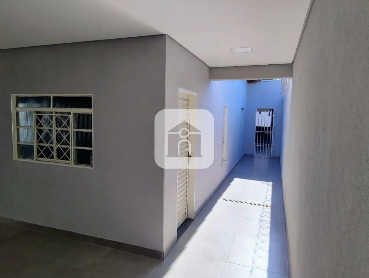 Casa à venda no bairro Canaã. - Foto 3