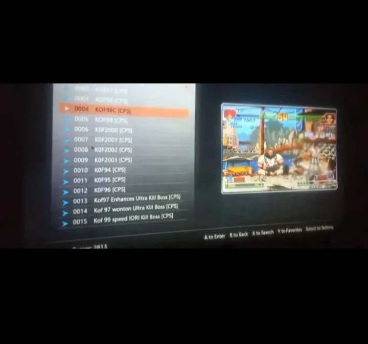 Vendo ou troco - Foto 5