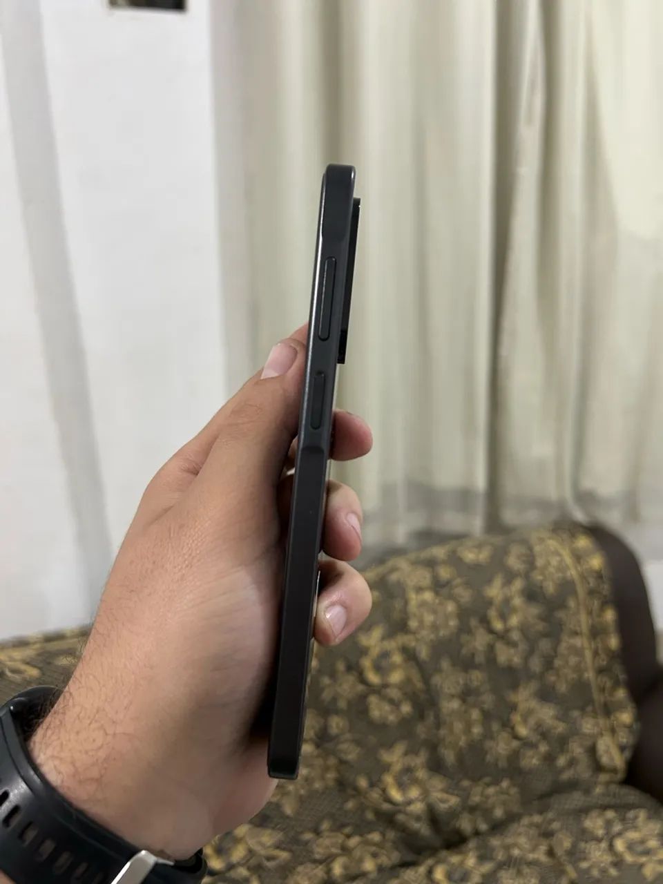 Samsung A26 5G 256gb - Foto 4