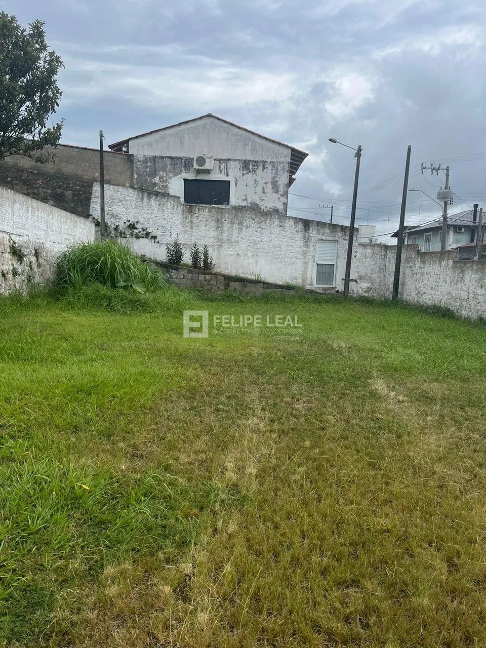 Lote / Terreno em Jardim Atlântico - Florianópolis - Foto 3