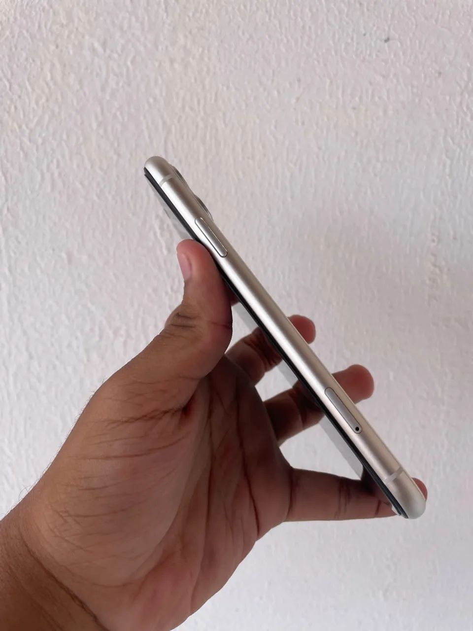 iPhone 11  - Foto 4