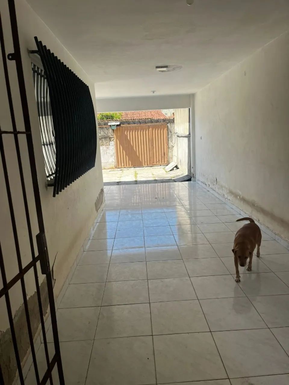 Foto - Serra - Parque Jacaraípe