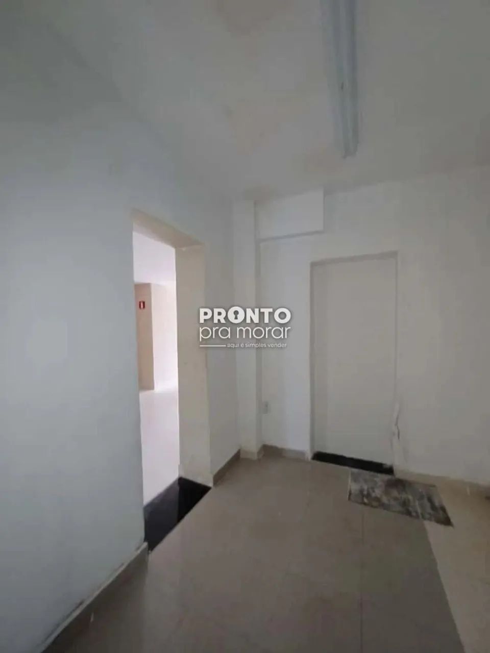 Prédio/Edifício Inteiro em Espinheiro - Foto 4