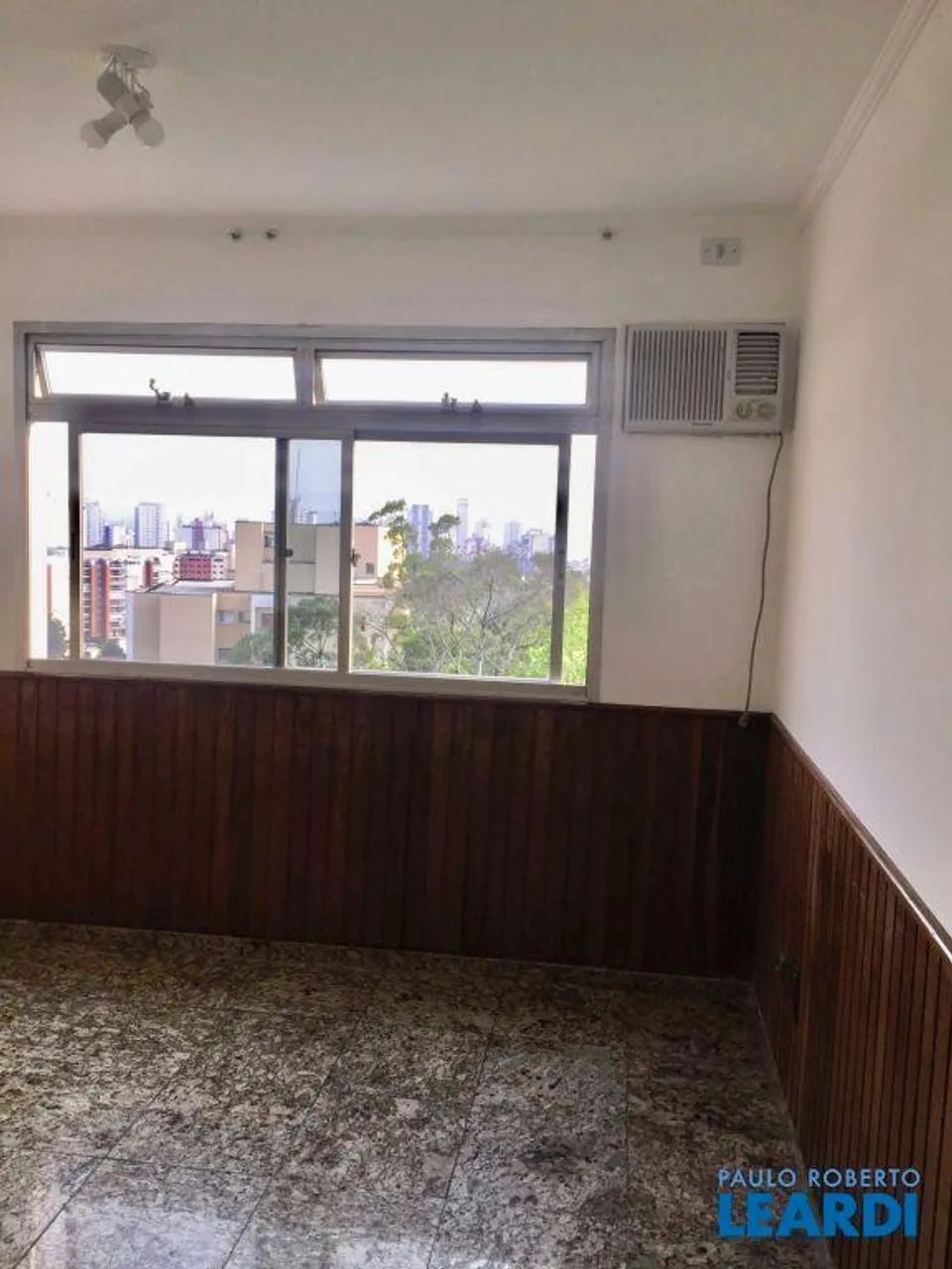 CONJ. COMERCIAL - VILA ROMANA - SP - Foto 3