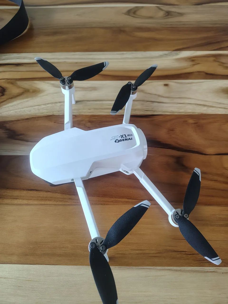 Drone SX1 - Foto 3
