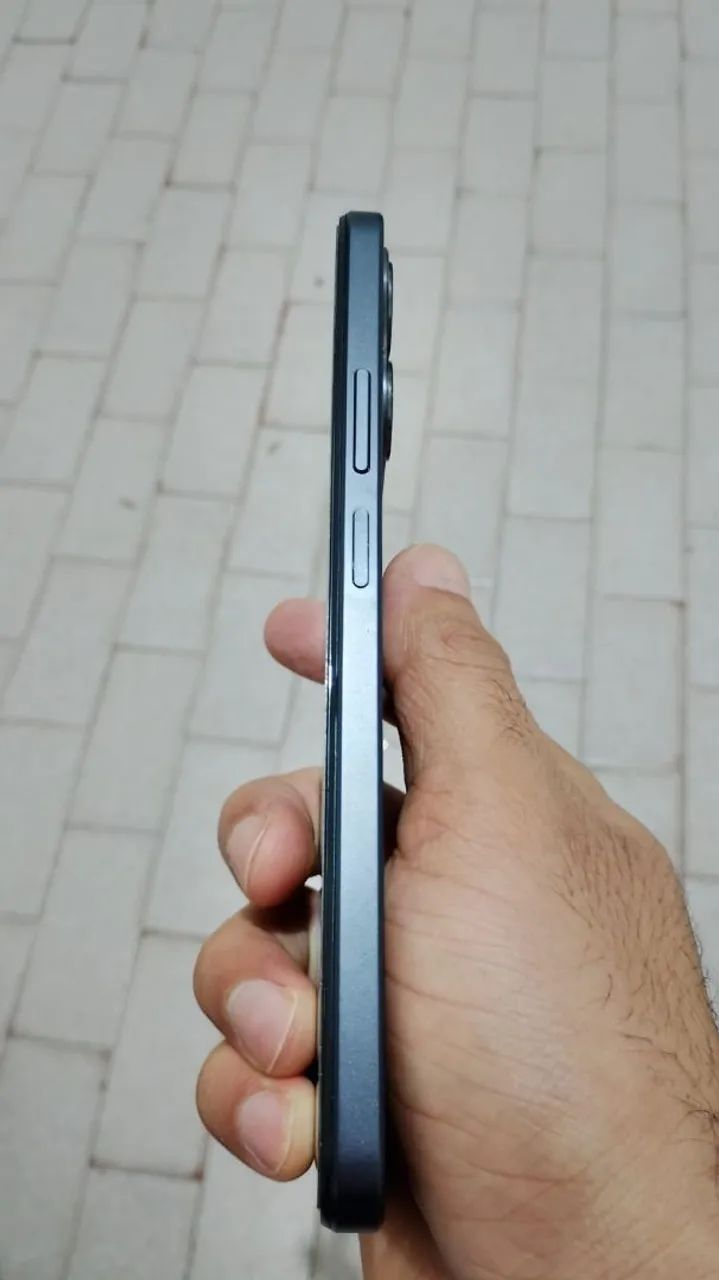 Vende_se - Foto 4