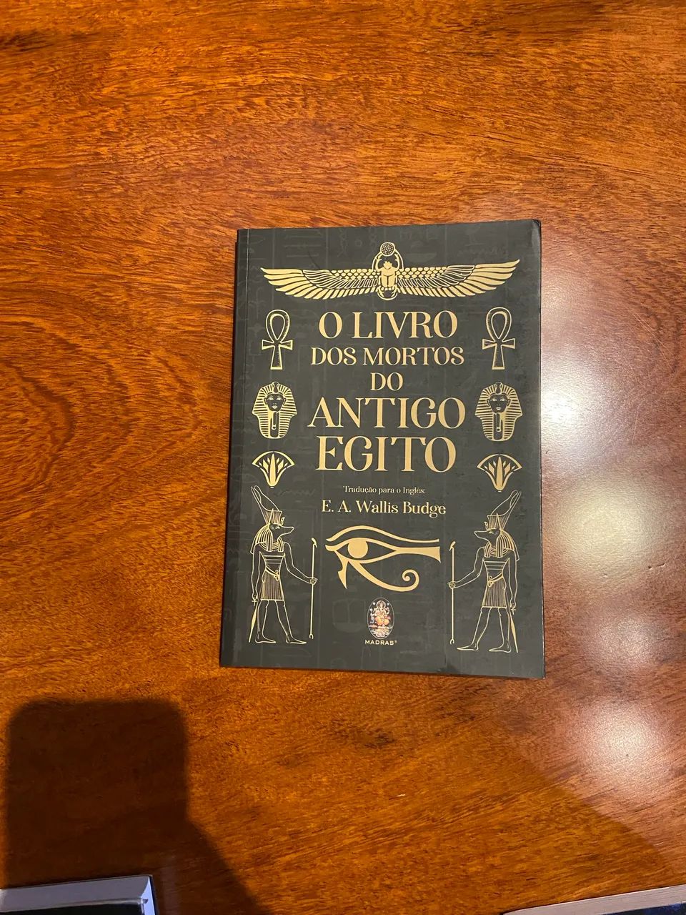 Livros - Foto 4