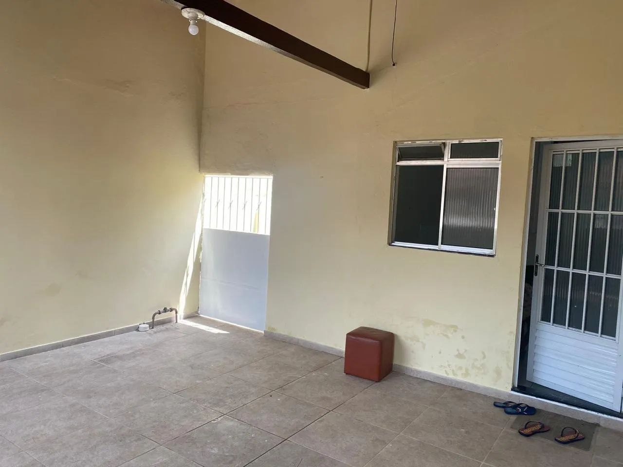 Aluguel casa PROMORAR   - Foto 2