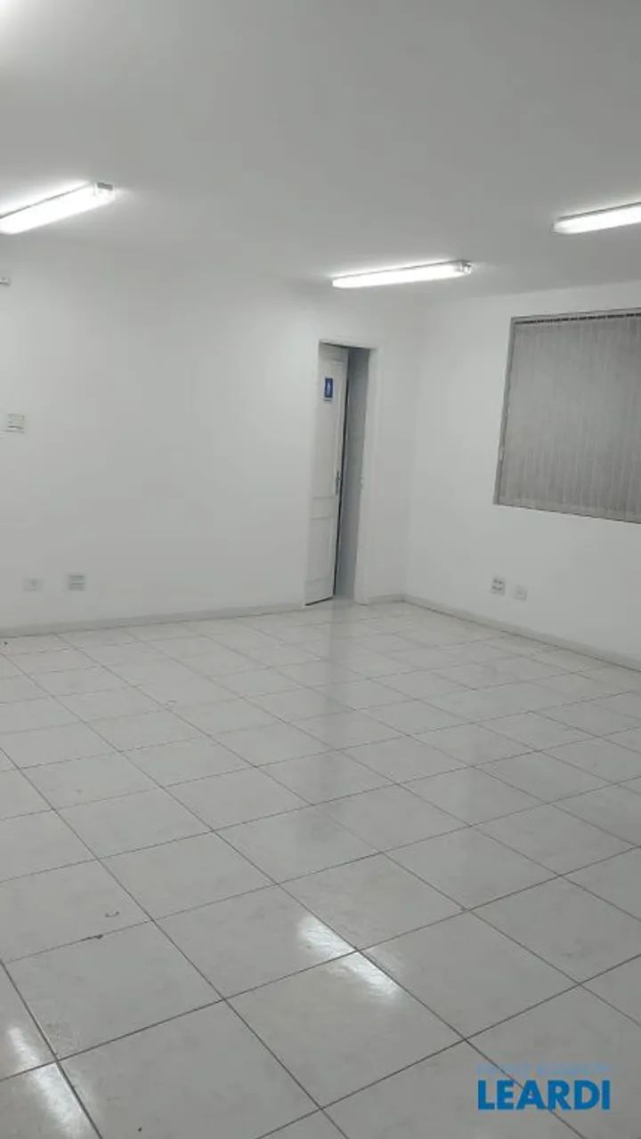 CONJ. COMERCIAL - PARAÍSO - SP - Foto 5