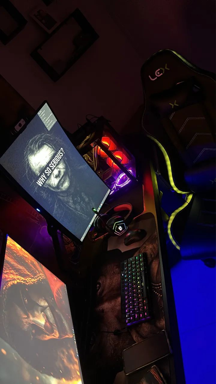 PC GAMER - Foto 2