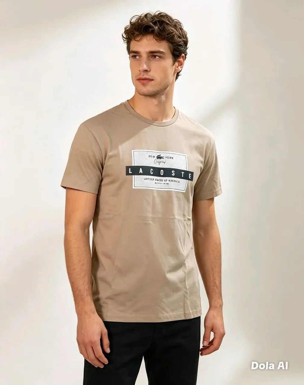 Camisetas básicas - Foto 2