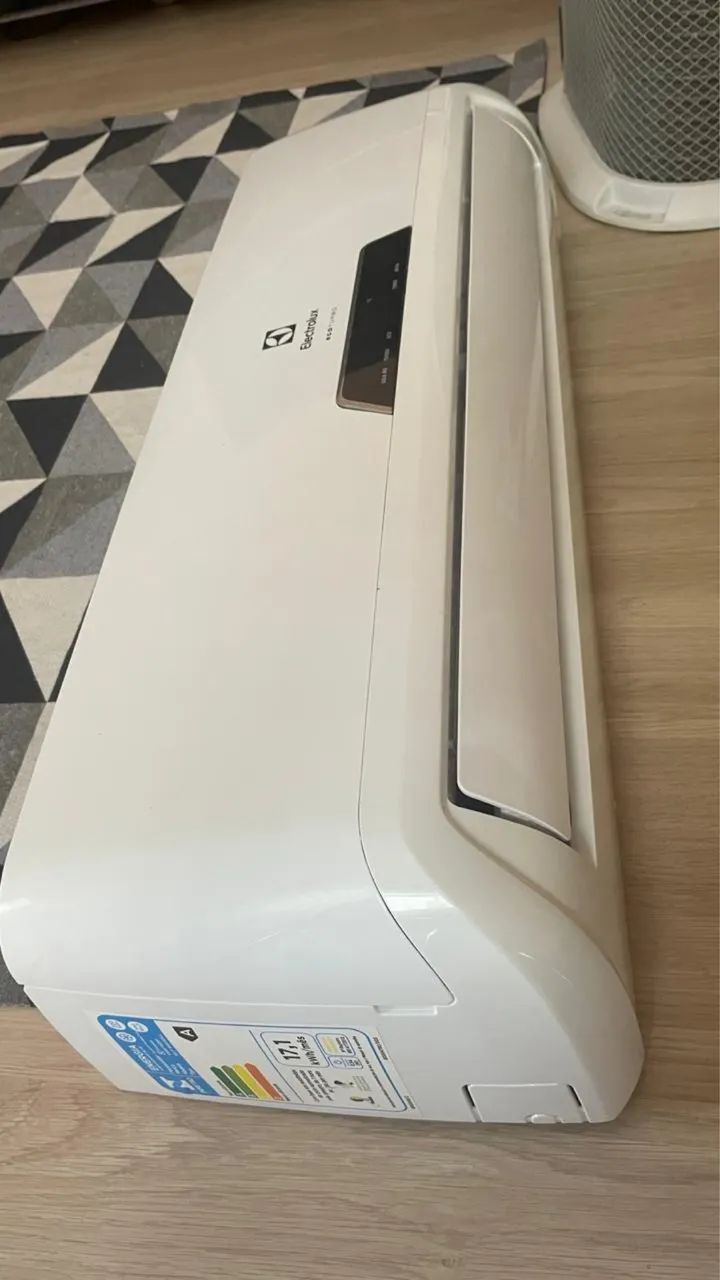 Ar condicionado  - Foto 4