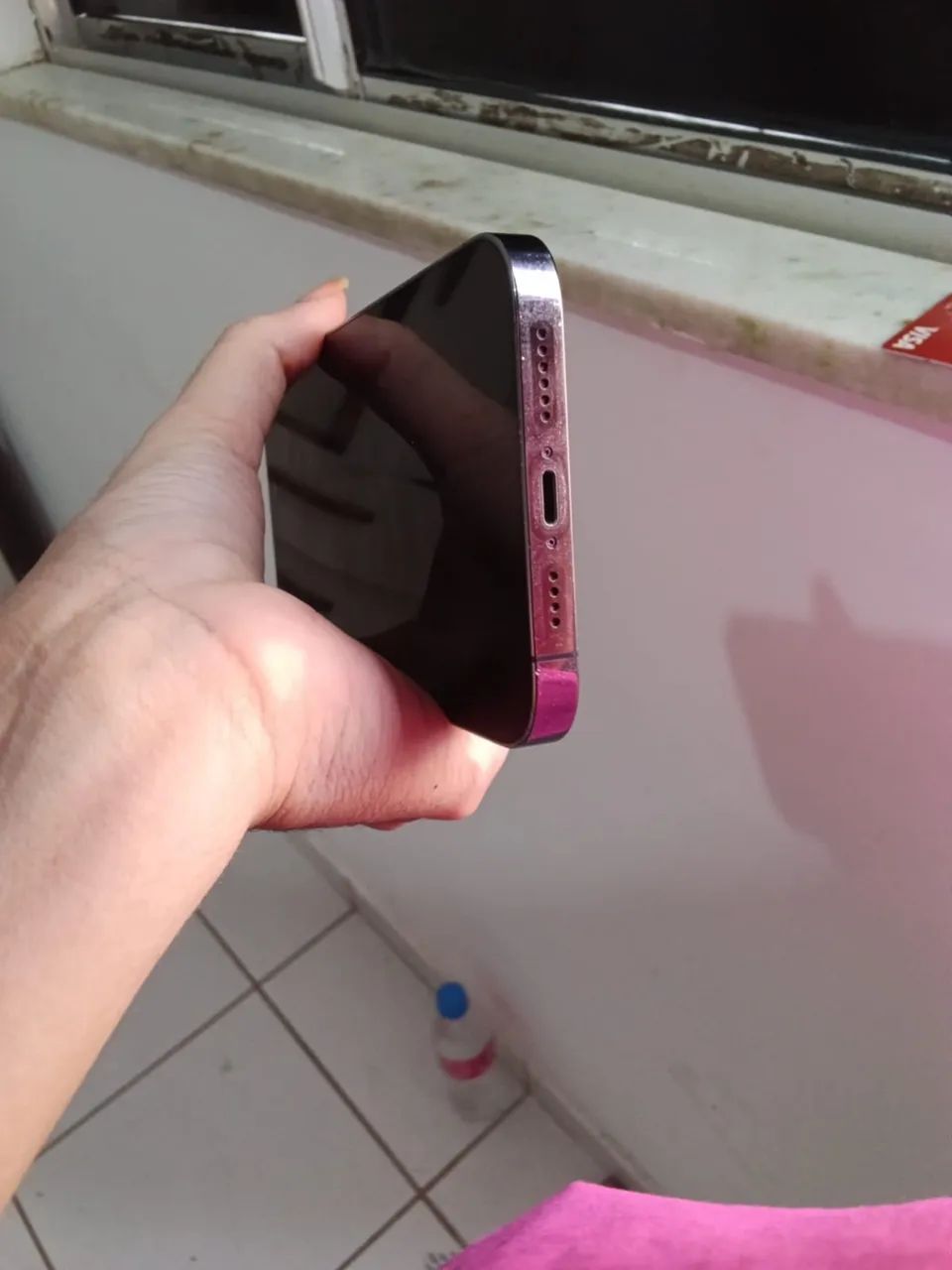 iPhone 14 Pro Max  - Foto 2