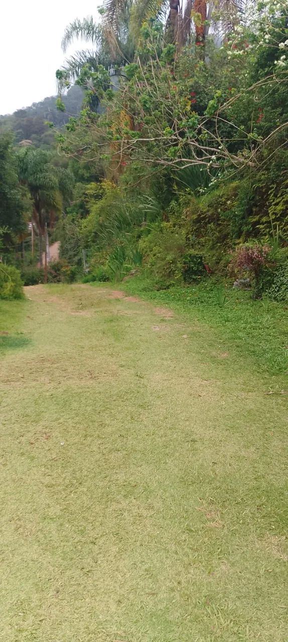 Sitio a venda 24 hectares - Foto 3
