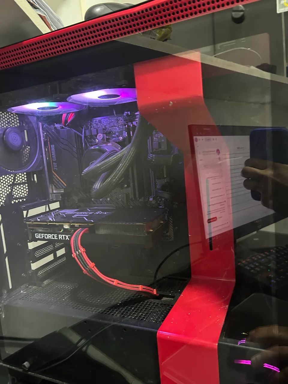 Pc gamer - Foto 3