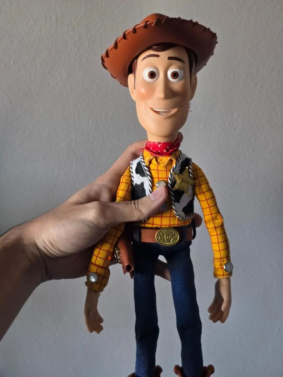 Woody signature collection - Foto 3
