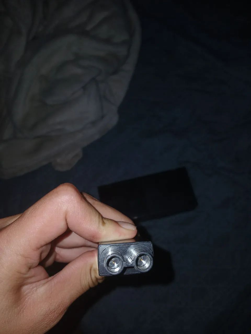 Fonte xbox one fat original  - Foto 4