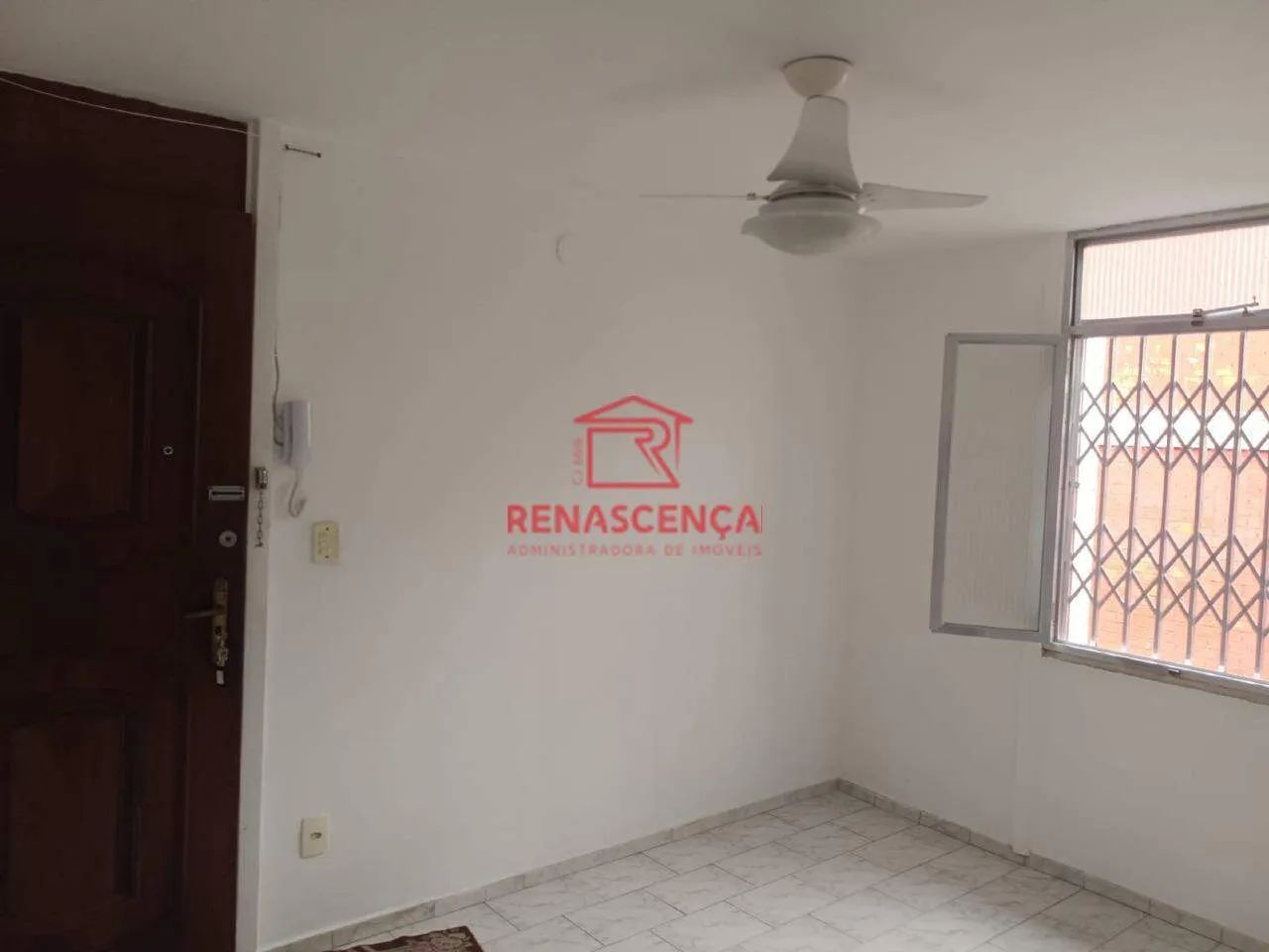 Apartamento com 2 Quartos no Cocotá. - Foto 3