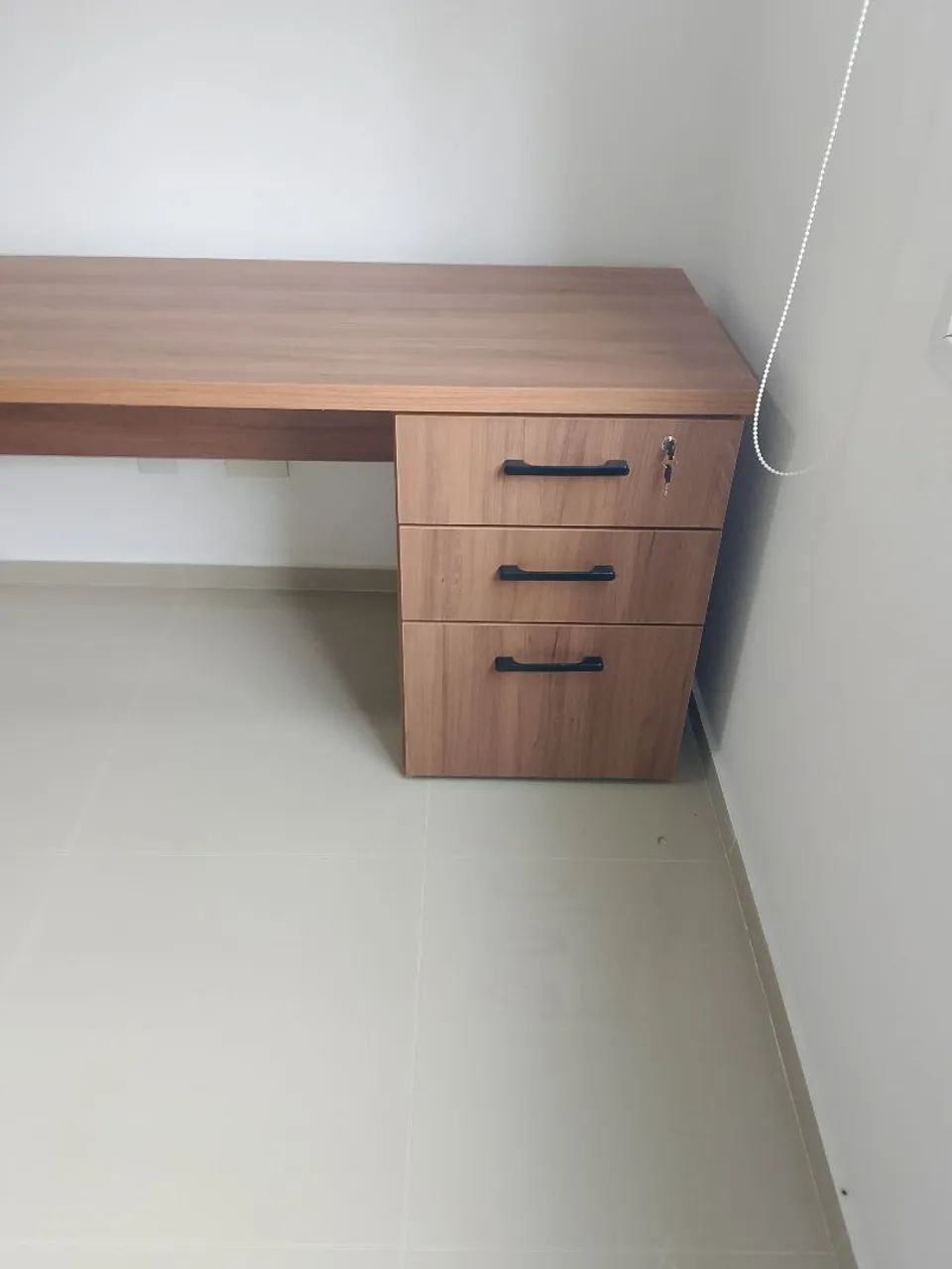 Office Desk433925566057031682