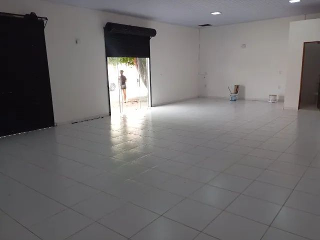 Ponto Comercial em Santana - Foto 4
