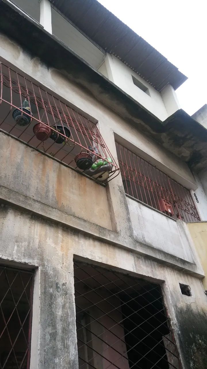 Casa - Foto 2