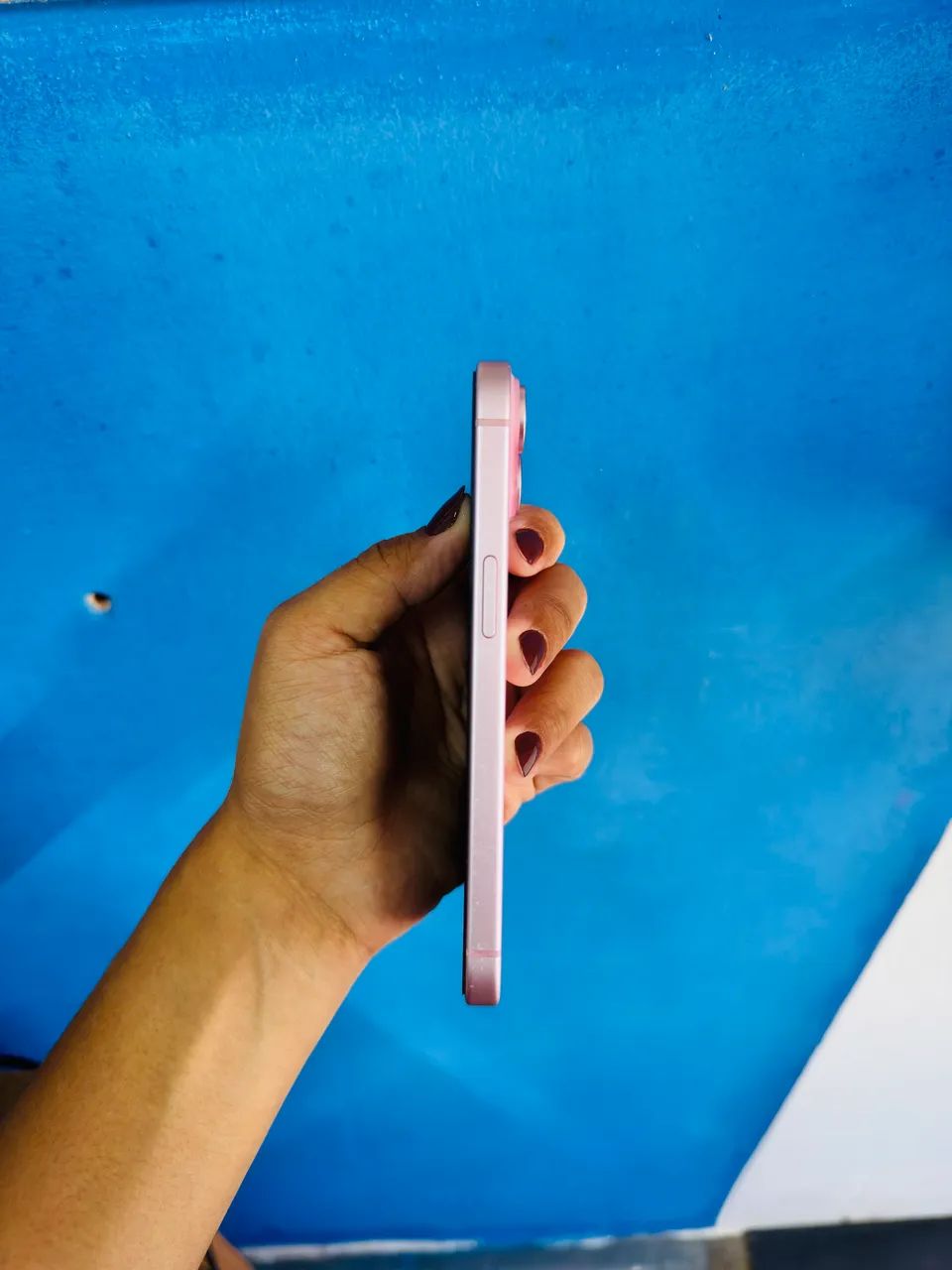 IPHONE 15 128GB - Foto 3