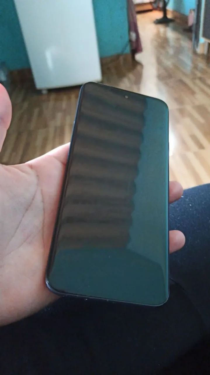 Infinix HOT 60 pro+ - Foto 3