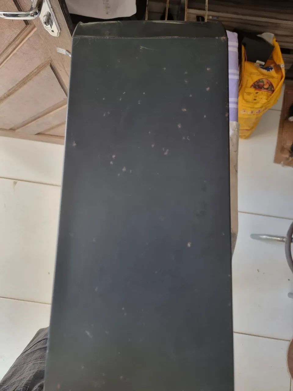 CPU core i3 4° geração.  - Foto 3