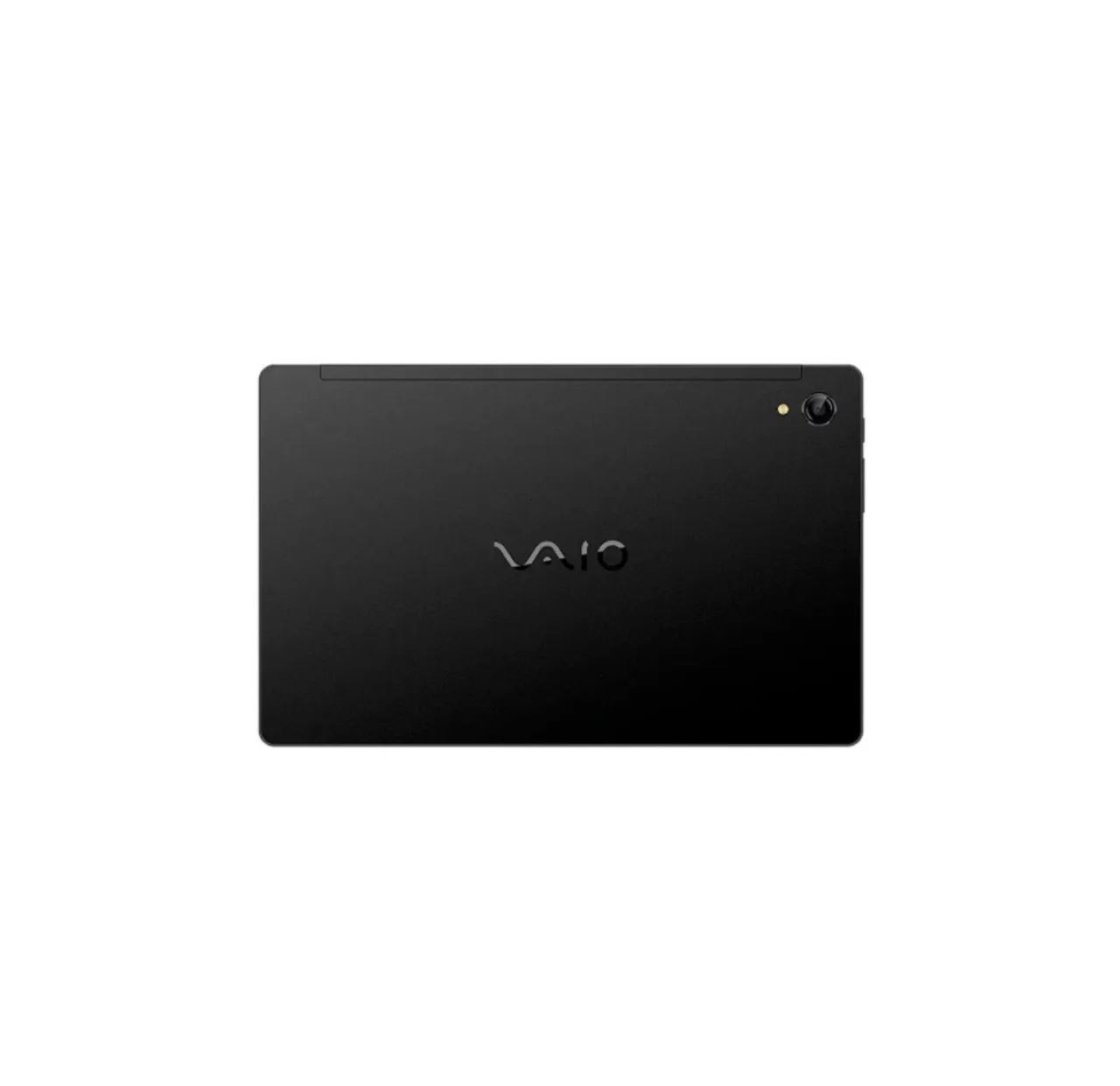 Tablet Vaio TL10 Octa