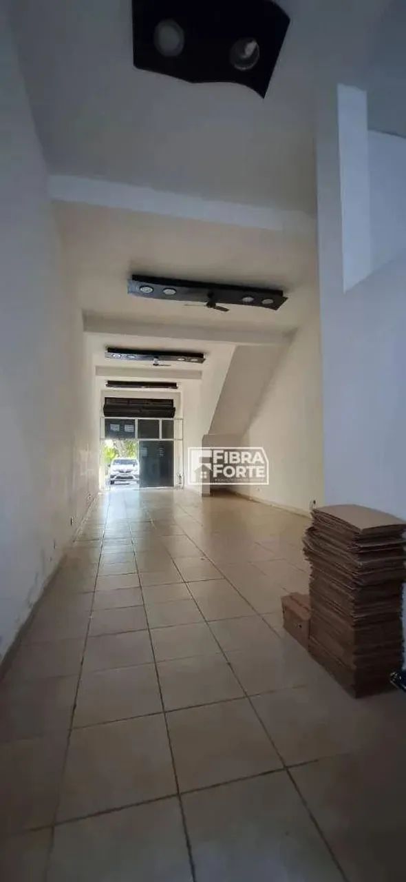 Sala para alugar - Campinas/SP - Foto 3