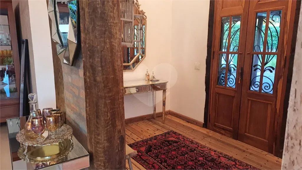 Condomínio com 4 quartos à venda em Parque são bento - SP - Foto 3